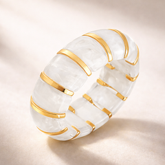 Bracelet Nomad