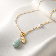 Collier Nomad