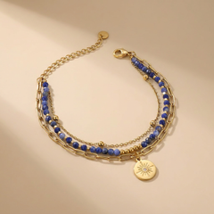 Bracelet Nomad