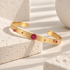 Bracelet Nomad - Maison Di Giorgio