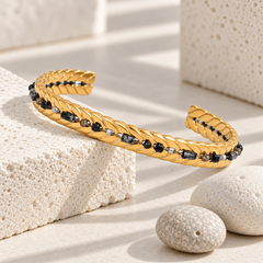 Bracelet Nomad - Maison Di Giorgio