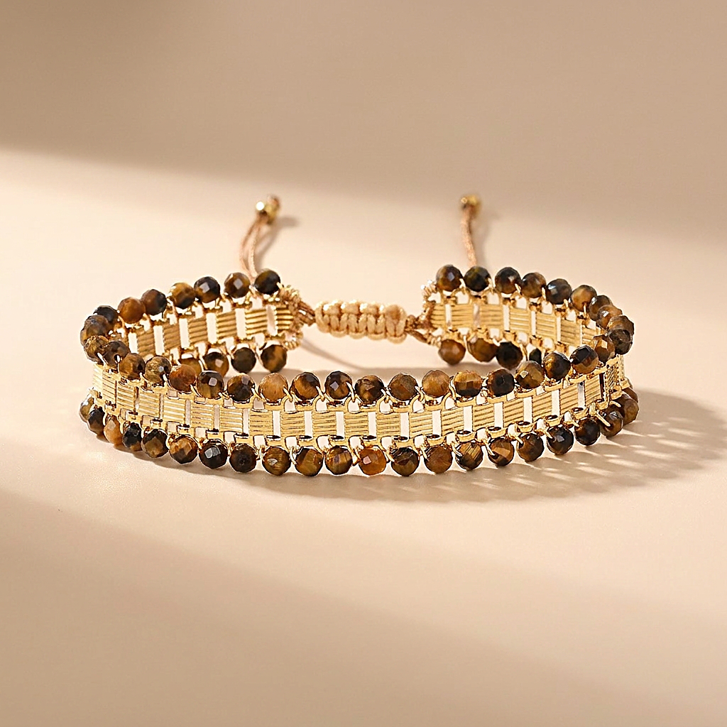 Bracelet Nomad