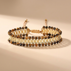 Bracelet Nomad