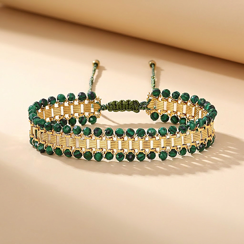 Bracelet Nomad