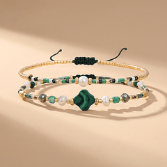 Bracelet Nomad