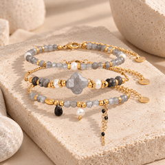 Bracelet Nomad - Maison Di Giorgio