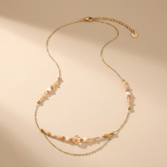 Collier Nomad