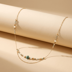 Collier Nomad