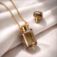 Collier Nomad