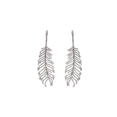 Boucles d'oreilles Di Giorgio Spirit - Maison Di Giorgio