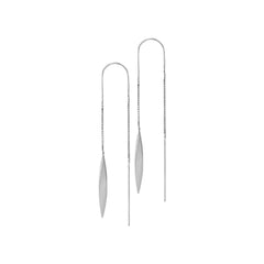 Boucles d'oreilles Di Giorgio Spirit - Maison Di Giorgio