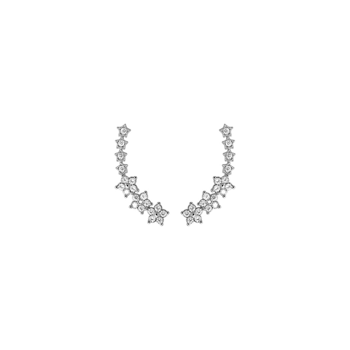 Boucles d'oreilles Di Giorgio Spirit - Maison Di Giorgio