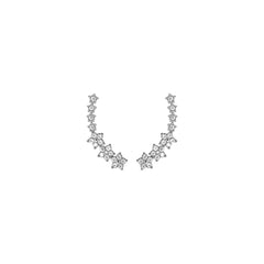 Boucles d'oreilles Di Giorgio Spirit - Maison Di Giorgio