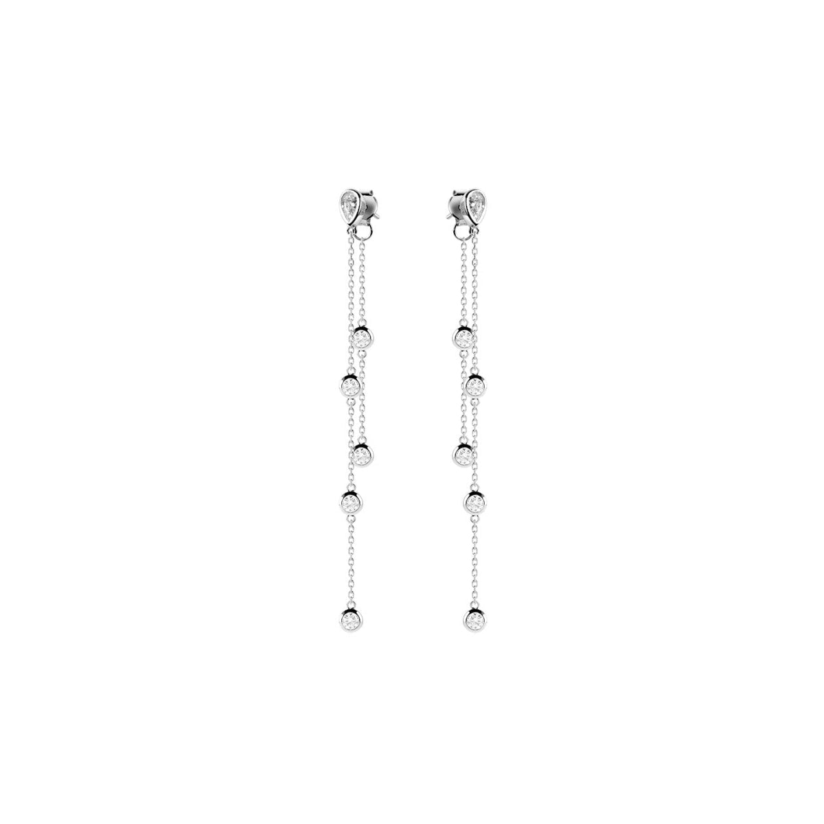 CACHE CENTRE DE roue origine Nissan OEM R35 GT-R 40342-JF50A pièce 1 EUR 69,66 - FR CACHE CENTRE DE roue origine Nissan OEM R35 GT-R 40342-JF50A pièce 1 EUR 69,66 - FR