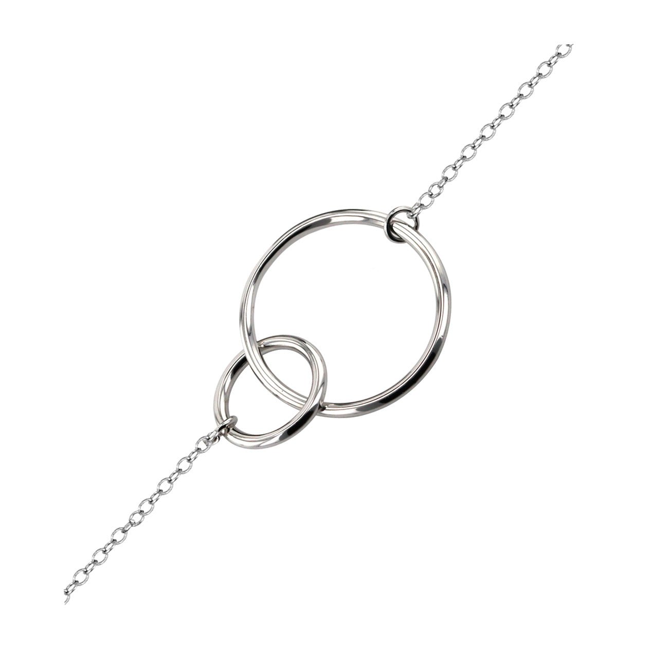 Bracelet Di Giorgio Spirit - Maison Di Giorgio