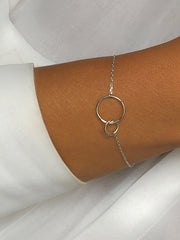 Bracelet Di Giorgio Spirit - Maison Di Giorgio