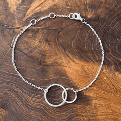 Bracelet Di Giorgio Spirit - Maison Di Giorgio