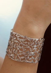 Bracelet Nomad - Maison Di Giorgio