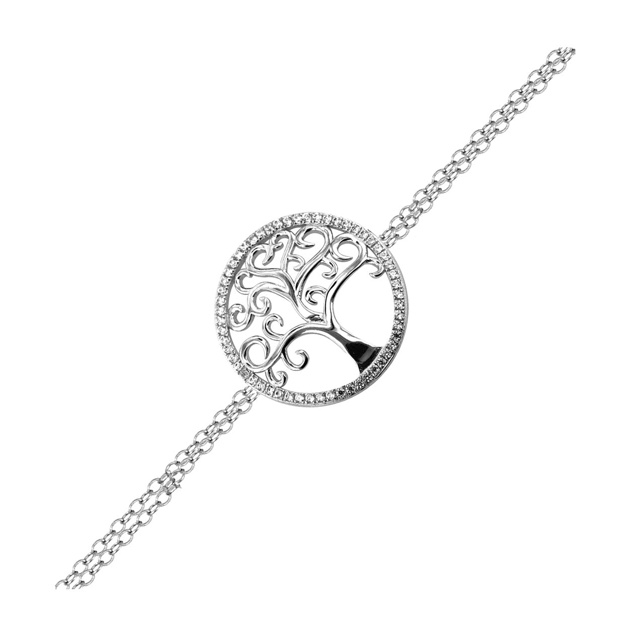 Bracelet Di Giorgio Spirit - Maison Di Giorgio