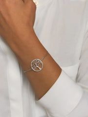 Bracelet Di Giorgio Spirit - Maison Di Giorgio