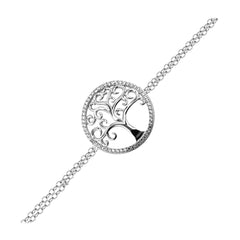 Bracelet Di Giorgio Spirit - Maison Di Giorgio