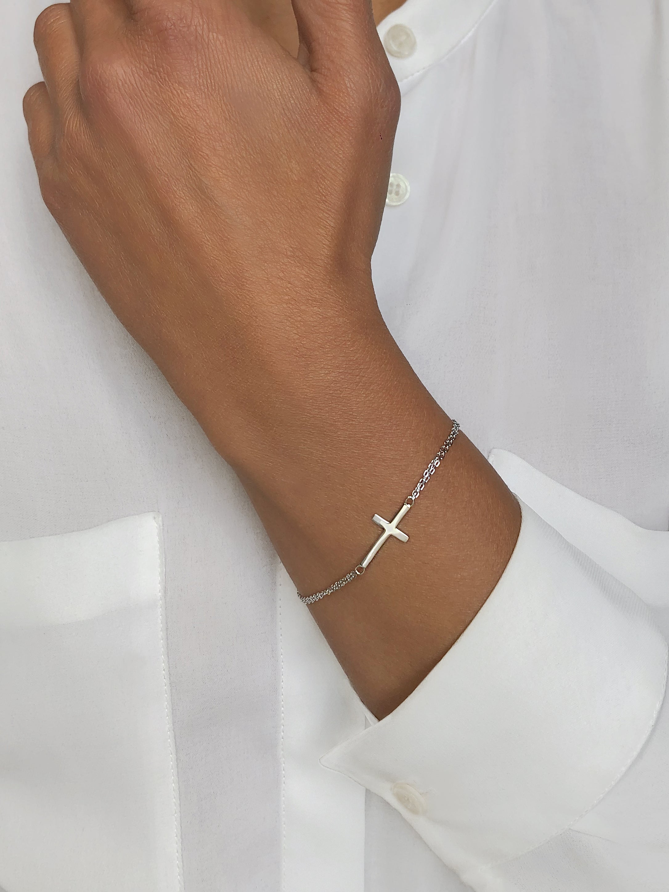 Di Giorgio Spirit Bracelet