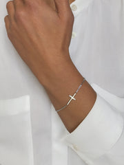 Bracelet Di Giorgio Spirit