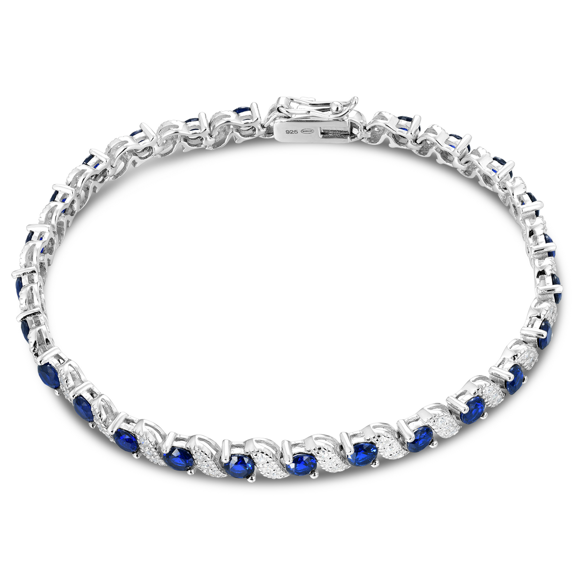 Di Giorgio Spirit Bracelet