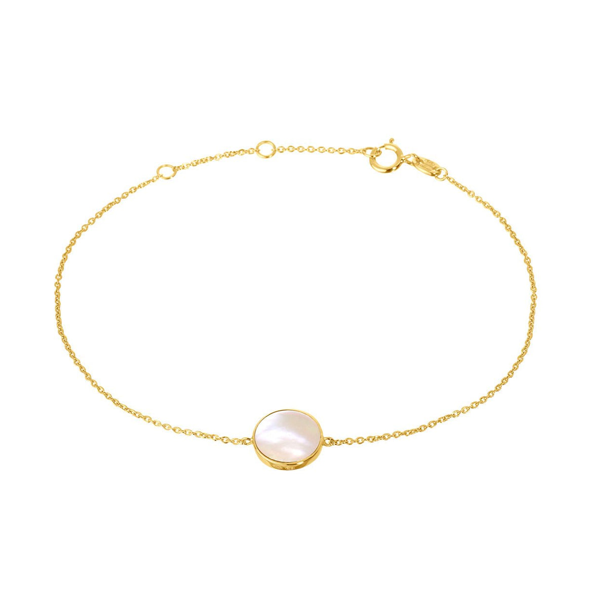 Bracelet Di Giorgio Spirit - Maison Di Giorgio