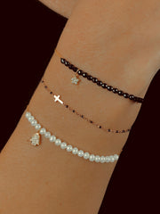 Bracelet Di Giorgio Spirit