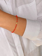 Bracelet Di Giorgio Spirit - Maison Di Giorgio