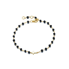 Bracelet Di Giorgio Spirit - Maison Di Giorgio