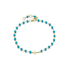 Bracelet Di Giorgio Spirit - Maison Di Giorgio