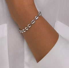 Bracelet Di Giorgio Spirit - Maison Di Giorgio
