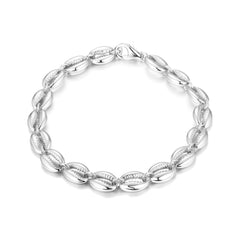 Bracelet Di Giorgio Spirit - Maison Di Giorgio