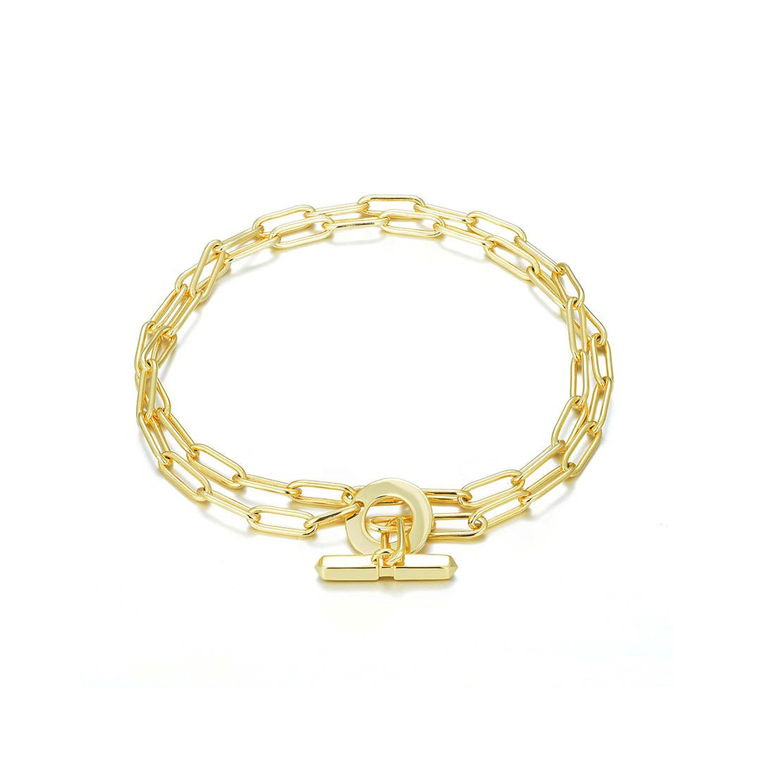 Bracelet Di Giorgio Spirit - Maison Di Giorgio