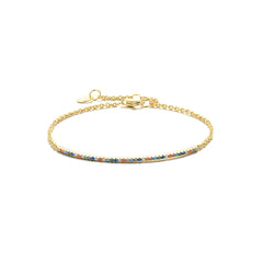 Bracelet Di Giorgio Spirit