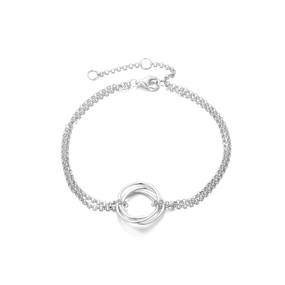Bracelet Di Giorgio Spirit - Maison Di Giorgio