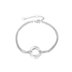 Bracelet Di Giorgio Spirit - Maison Di Giorgio
