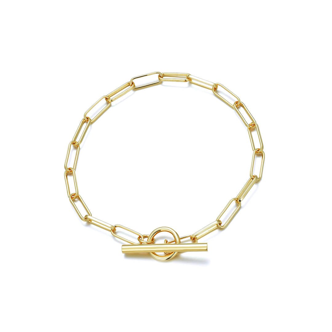 Bracelet Di Giorgio Spirit - Maison Di Giorgio