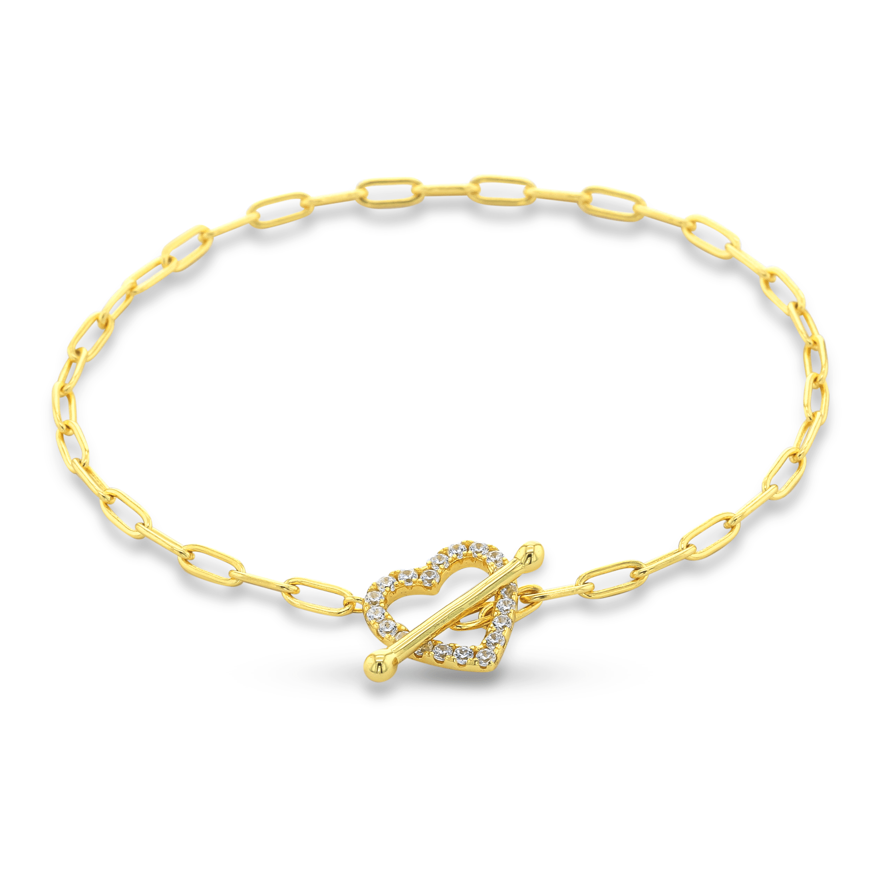 Bracelet Di Giorgio Spirit - Maison Di Giorgio