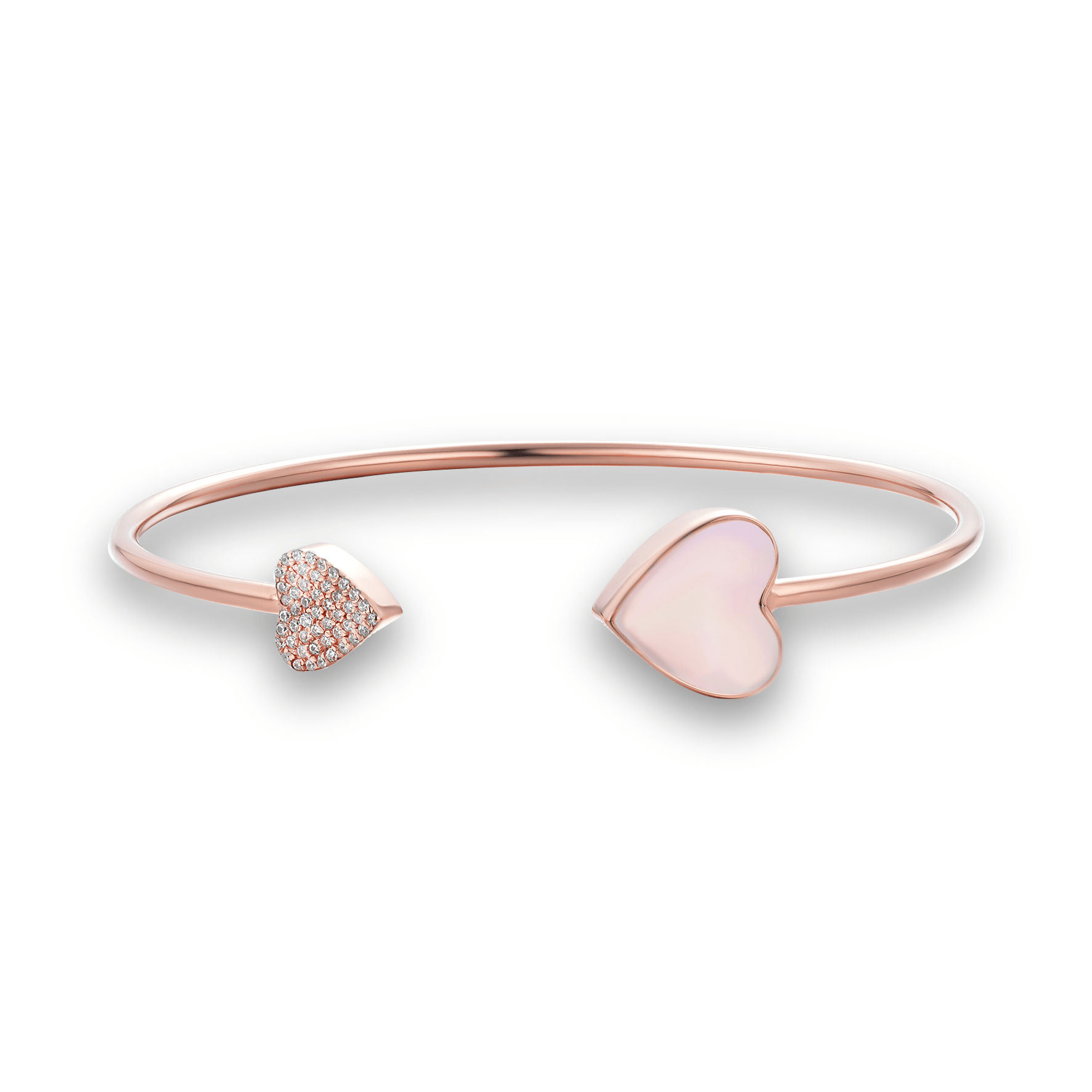 Bracelet Di Giorgio Spirit - Maison Di Giorgio