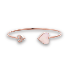 Bracelet Di Giorgio Spirit - Maison Di Giorgio