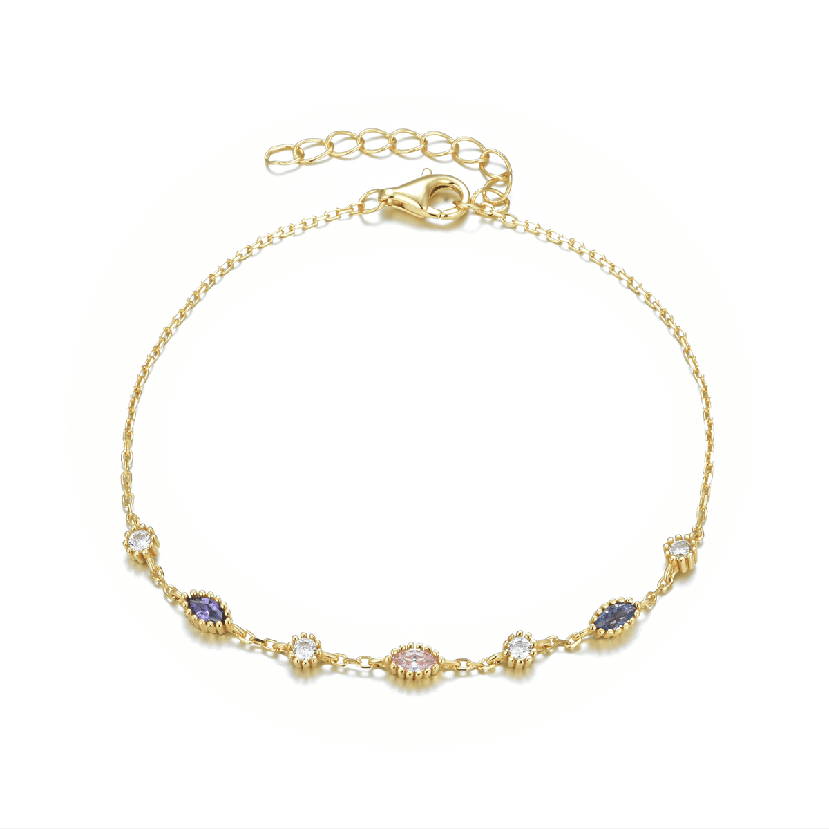 Bracelet Di Giorgio Spirit - Maison Di Giorgio