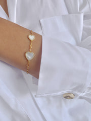 Bracelet Di Giorgio Spirit - Maison Di Giorgio