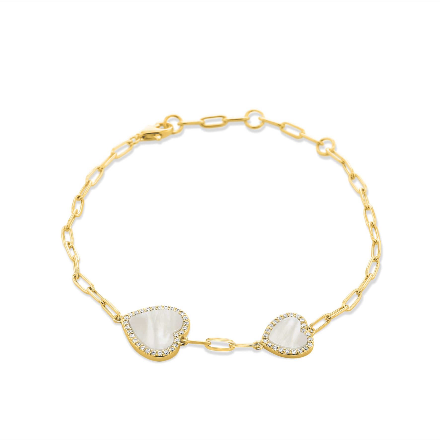 Bracelet Di Giorgio Spirit - Maison Di Giorgio