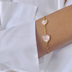 Bracelet Di Giorgio Spirit - Maison Di Giorgio