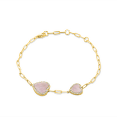 Bracelet Di Giorgio Spirit - Maison Di Giorgio