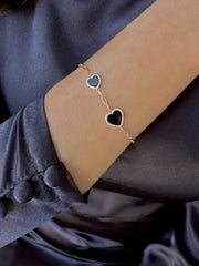 Bracelet Di Giorgio Spirit - Maison Di Giorgio