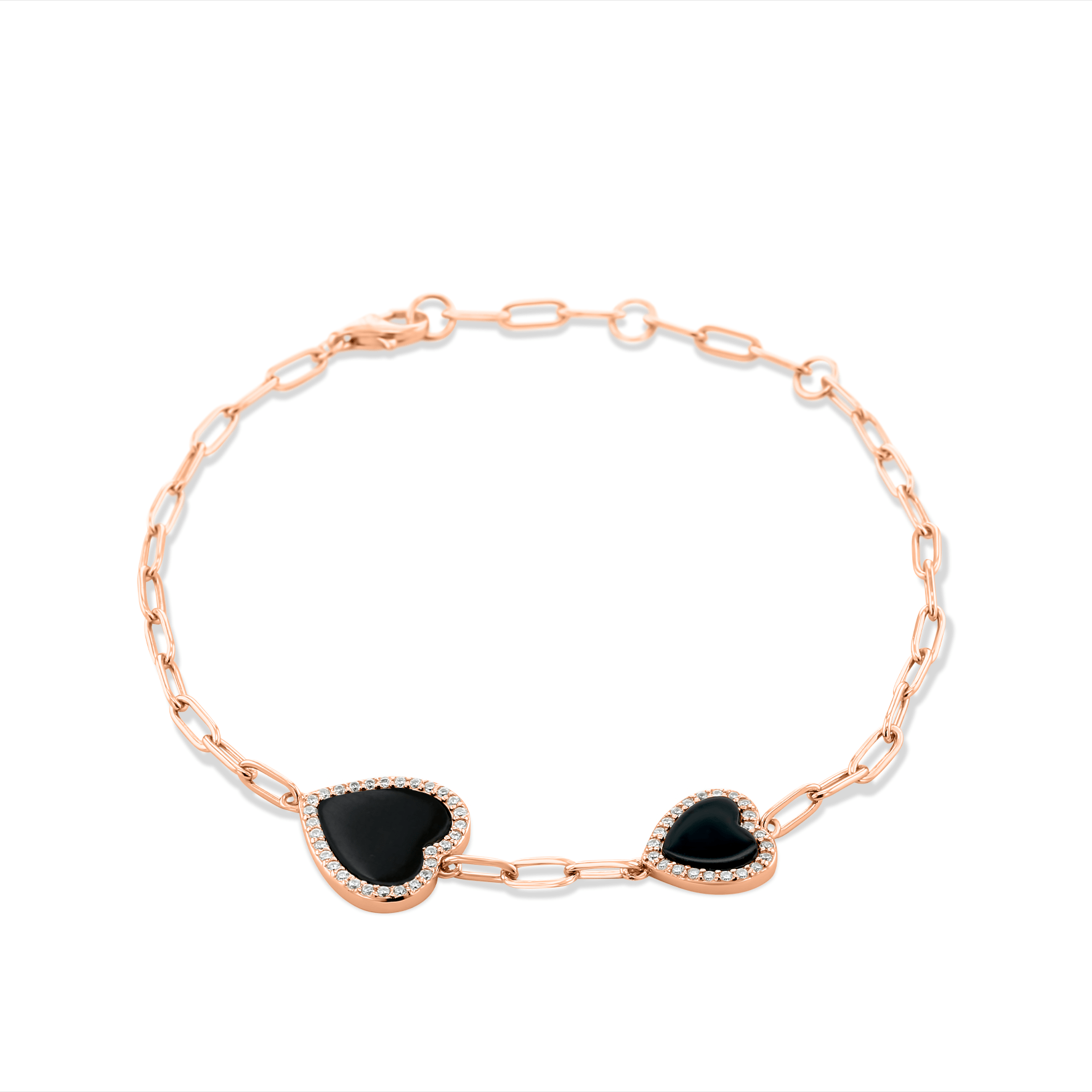 Bracelet Di Giorgio Spirit - Maison Di Giorgio
